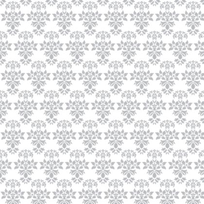Square Wallpaper 31